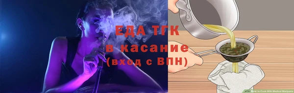 прущие грибы Новодвинск