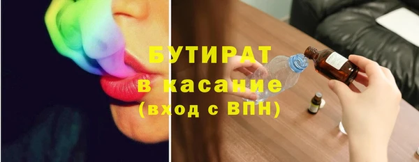 прущие грибы Новодвинск